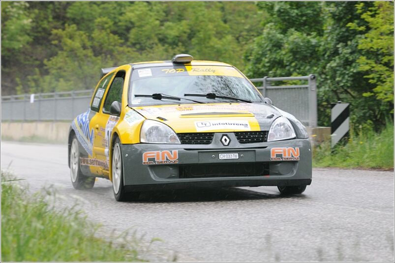 Monteregio2012 (1439)